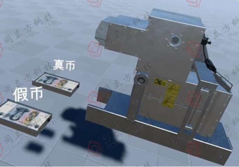 2-图片水印 (1)-修改图片尺寸