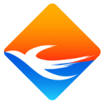 深圳市水务科技有限公司-150x150