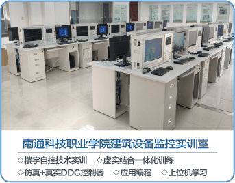 建筑 (10)