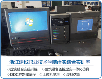 建筑 (15)