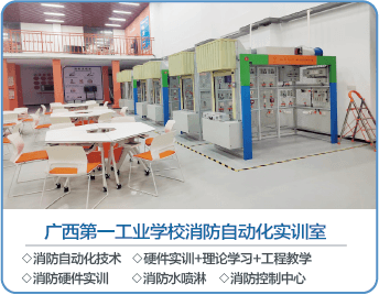 建筑 (6)