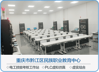 自动化 (15)