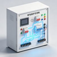 4 拷贝