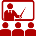教学